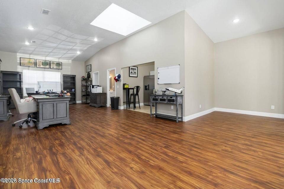 1280 S Us Highway 1 ##C - Photo 7 of 34