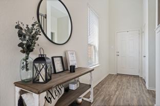 328 Thornless Cir - Photo 1 of 1