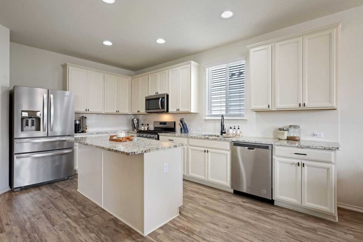 328 Thornless Cir - Photo 7 of 8