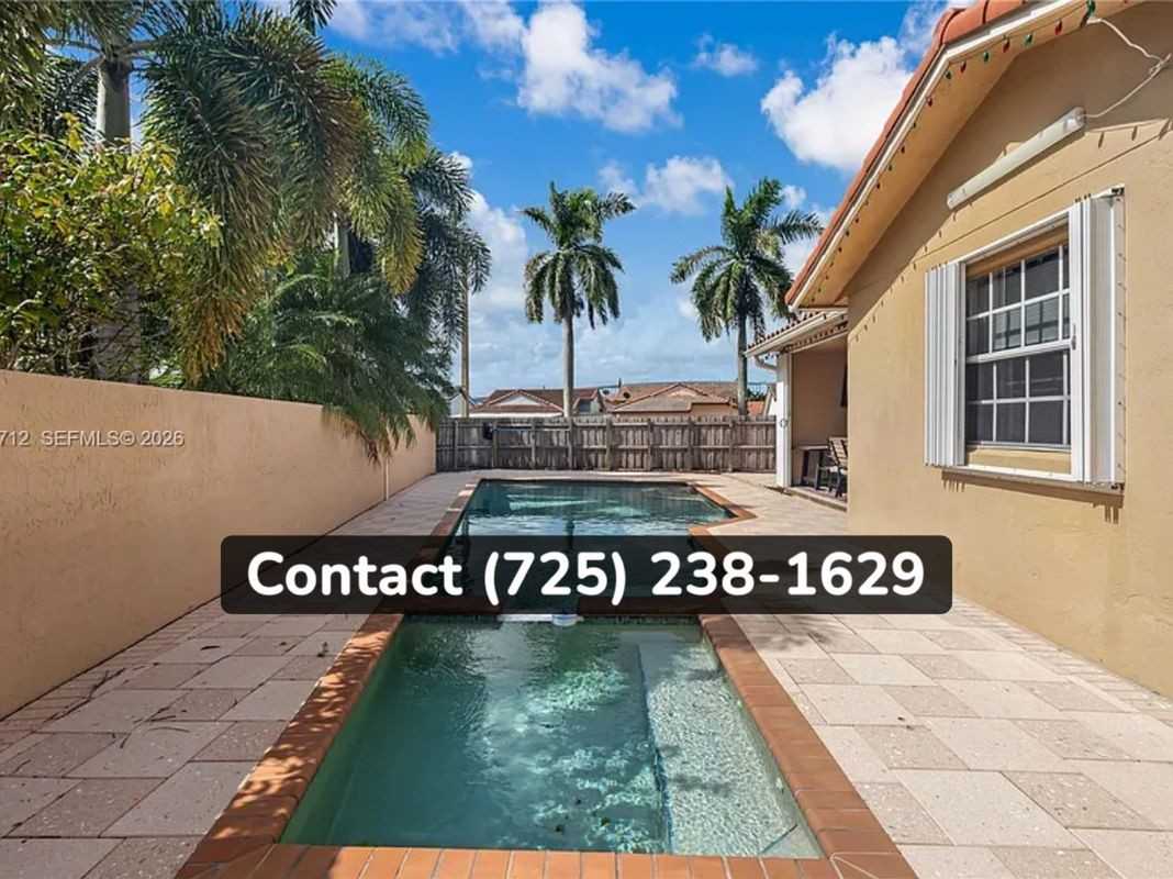 12785 Sw 59th St - Photo 2 of 8