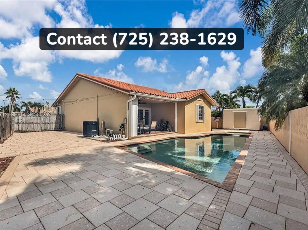 12785 Sw 59th St - Photo 3 of 8