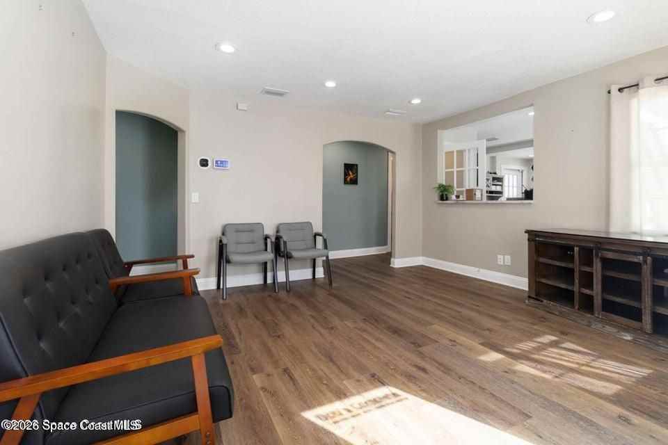 1280 S Us Highway 1 ##A - Photo 3 of 35