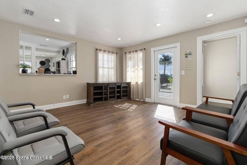 1280 S Us Highway 1 ##A - Photo 4 of 35