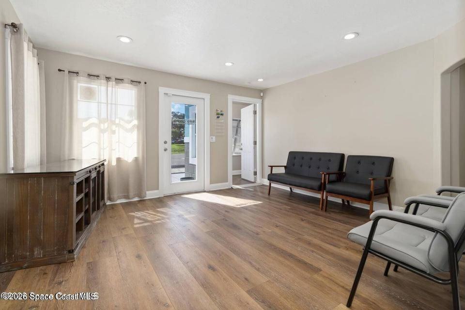 1280 S Us Highway 1 ##A - Photo 5 of 35