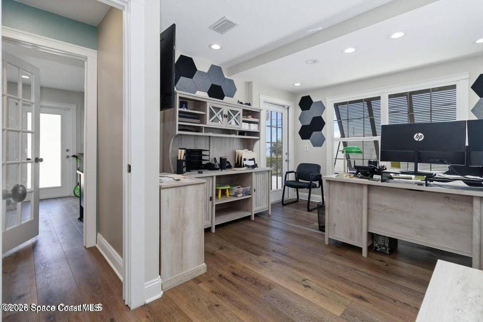 1280 S Us Highway 1 ##A - Photo 6 of 35