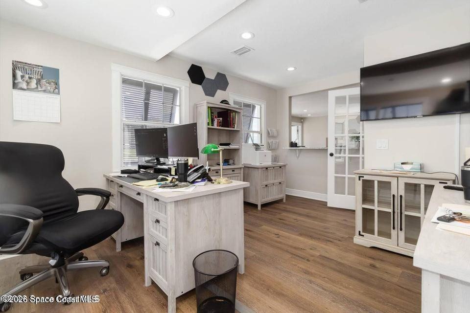 1280 S Us Highway 1 ##A - Photo 7 of 35