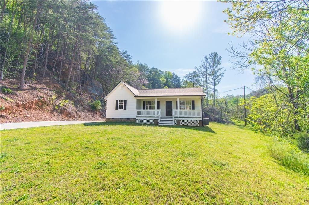 270 Irwin Mill Rd Se - Photo 2 of 25