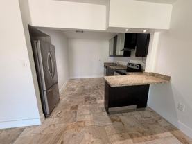 1618 Ne 33rd St - Photo 1 of 1