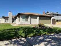 3424 Pickwick St - Photo 1 of 1