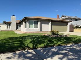 3424 Pickwick St - Photo 1 of 1