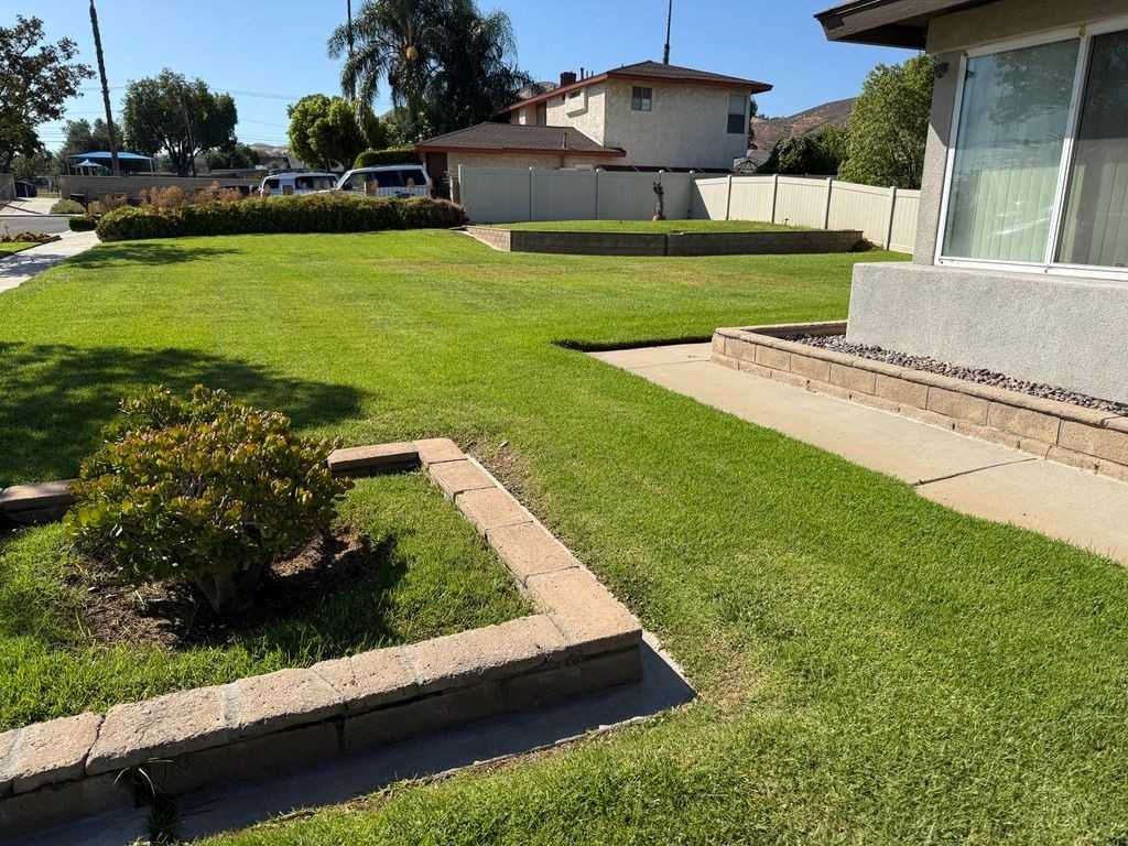 3424 Pickwick St - Photo 2 of 10