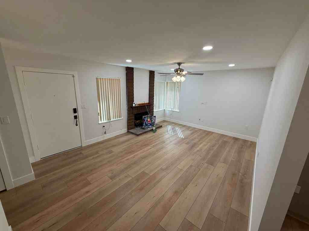 3424 Pickwick St - Photo 5 of 10