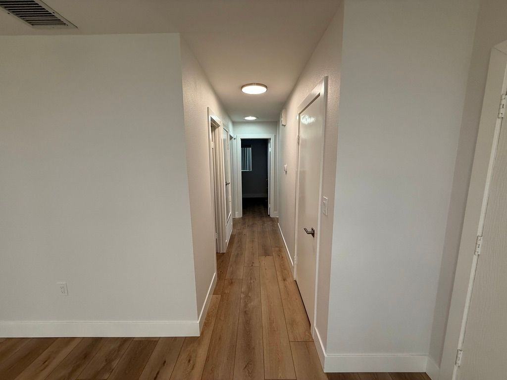 3424 Pickwick St - Photo 6 of 10