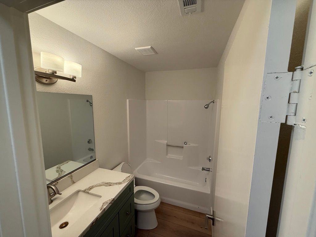 3424 Pickwick St - Photo 7 of 10