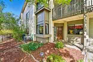 8501 Grenache Ct - Photo 1 of 1