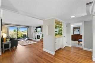 8501 Grenache Ct - Photo 4 of 28