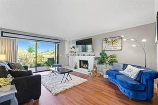 8501 Grenache Ct - Photo 5 of 28