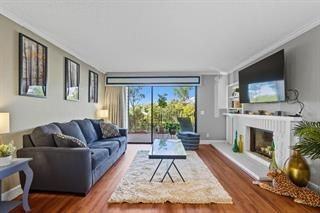 8501 Grenache Ct - Photo 6 of 28