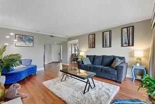 8501 Grenache Ct - Photo 7 of 28