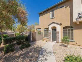 458 N 168th Ln - Photo 1 of 1