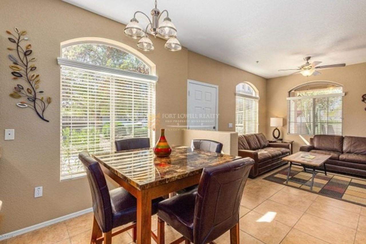 458 N 168th Ln - Photo 6 of 28