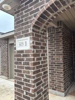 featured image of 509 E 21st St