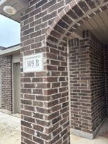 Harvest - 509 E 21st Street - Photo 1 of 1