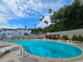 featured image of 10767 Rose Ave