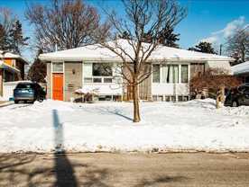 90 Billington Crescent - Photo 1 of 1