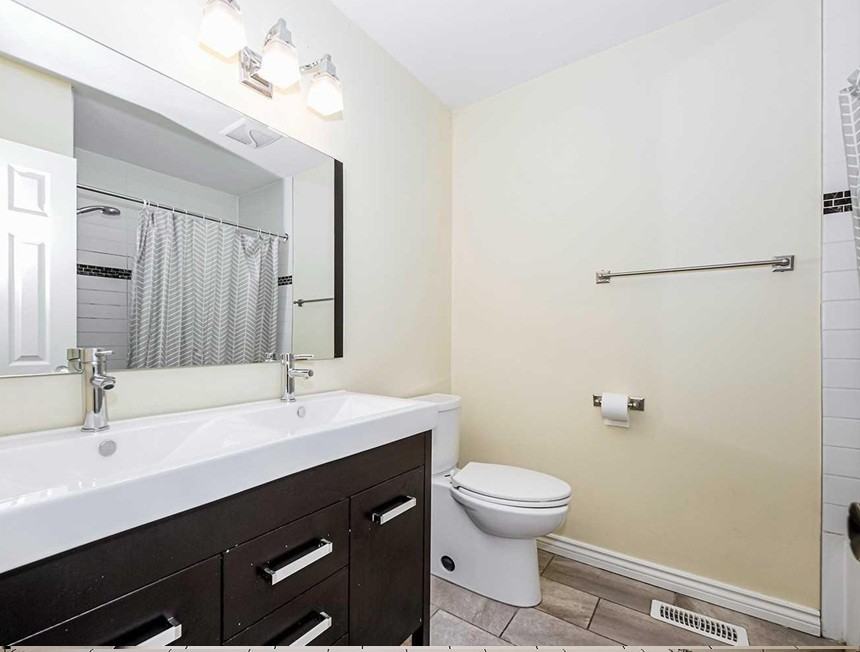 90 Billington Crescent - Photo 6 of 9