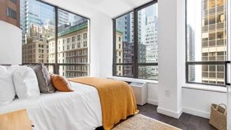 128 Water St #2507 - Photo 1 of 1