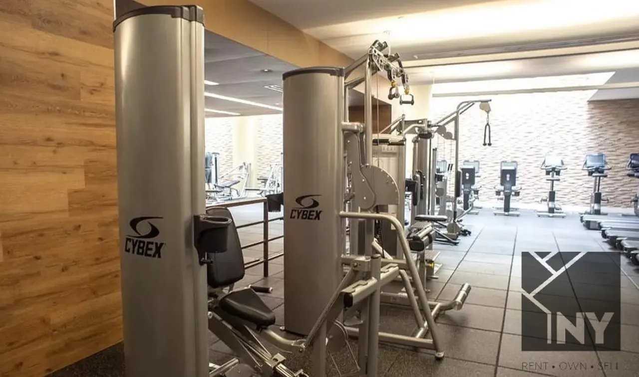 451 W 37th St #2703 - Photo 5 of 5