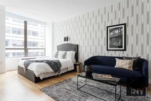 featured image of 95 Wall St #720