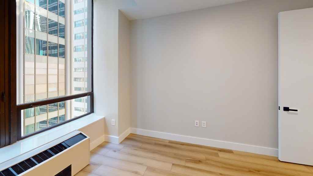 95 Wall St #720 - Photo 2 of 8