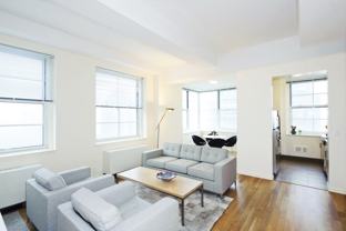 West St #19A - Photo 1 of 1