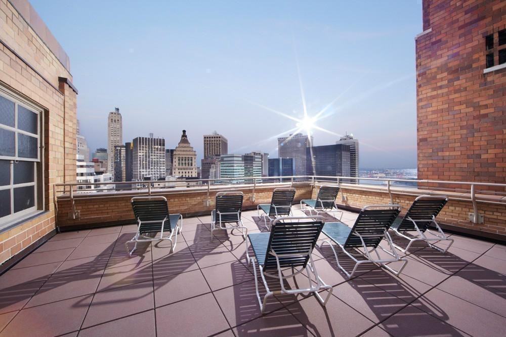 West St #19A - Photo 6 of 6