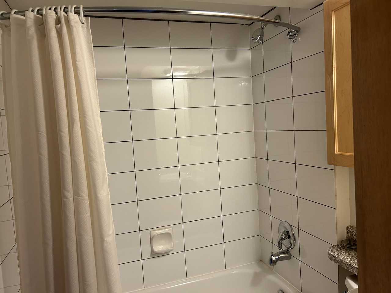 5550 Cambie St - Photo 5 of 5