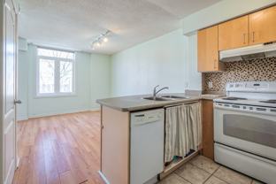 3 Sudbury St #304 - Photo 1 of 1