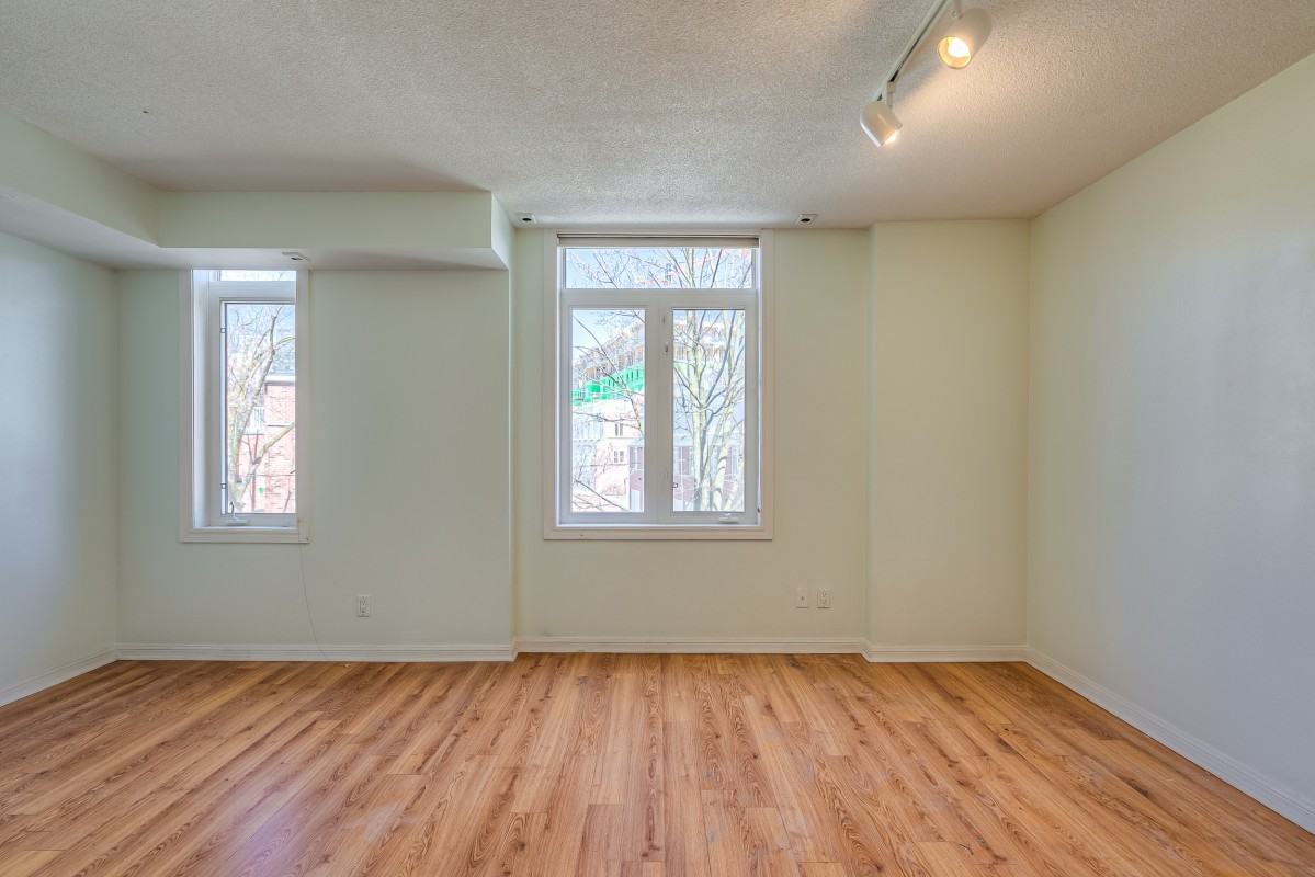 3 Sudbury St #304 - Photo 2 of 26