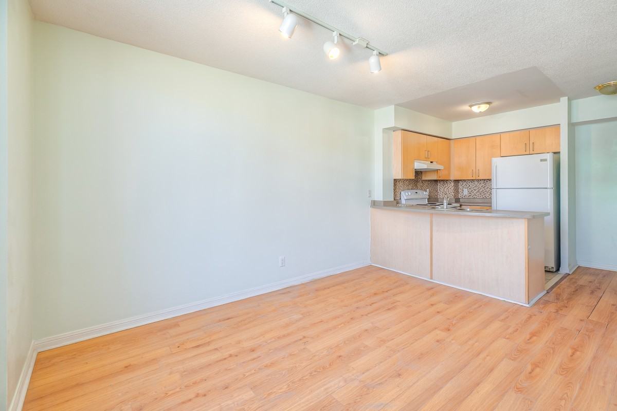 3 Sudbury St #304 - Photo 4 of 26