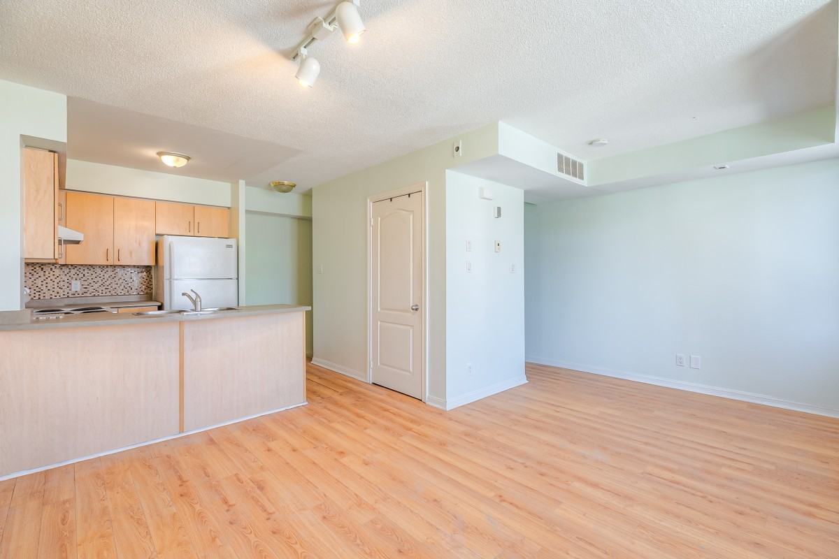 3 Sudbury St #304 - Photo 5 of 26