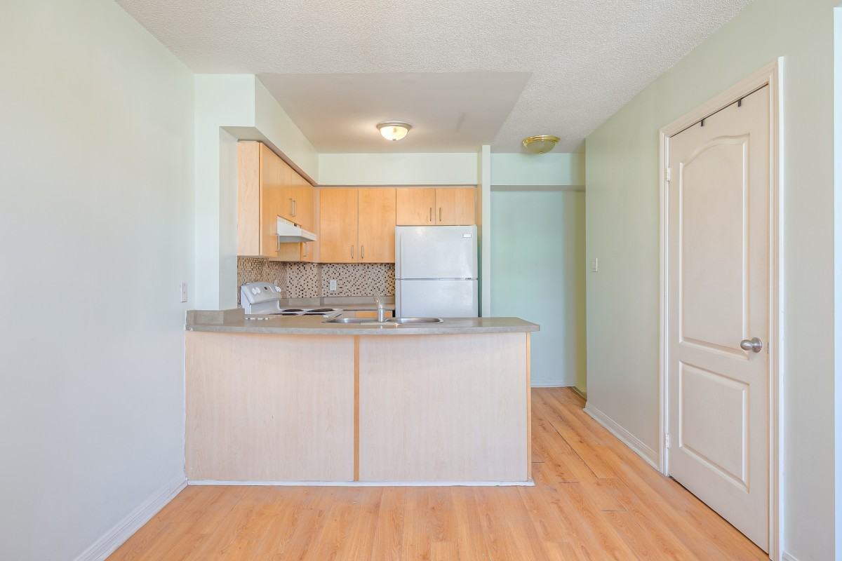 3 Sudbury St #304 - Photo 6 of 26