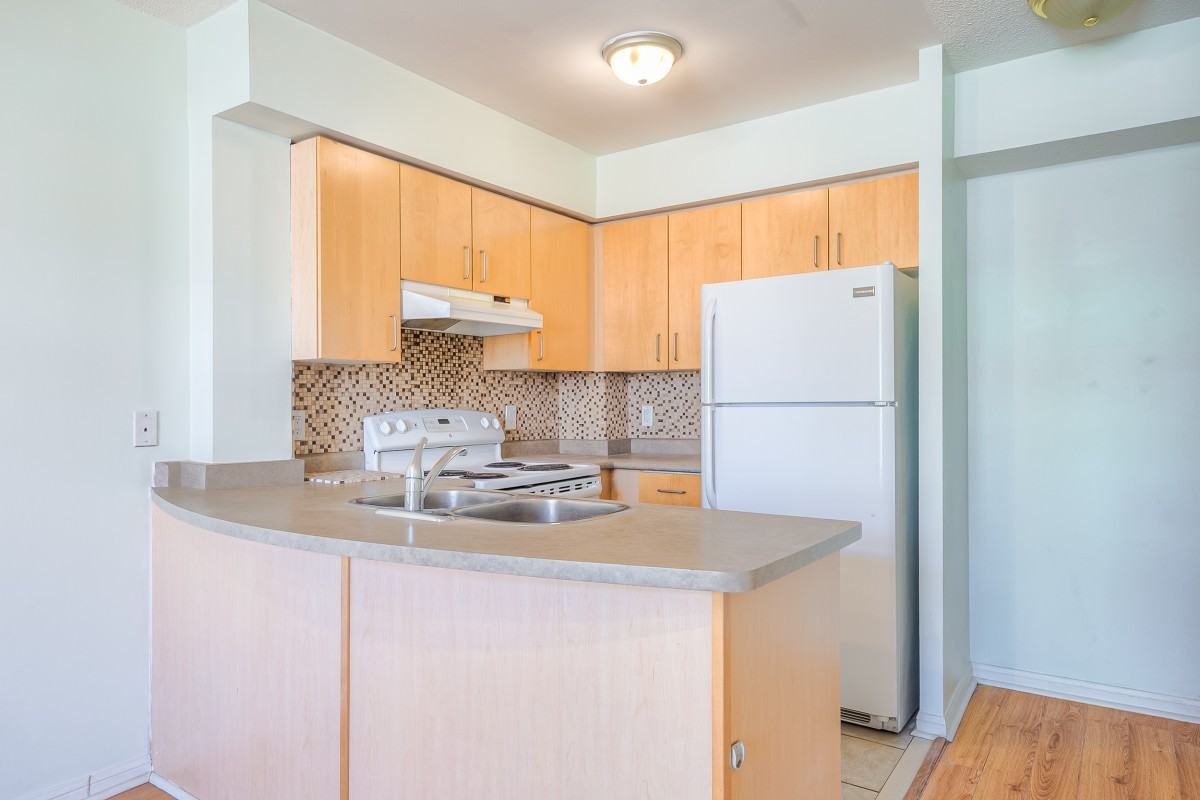 3 Sudbury St #304 - Photo 7 of 26