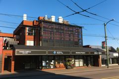 5626 Dunbar St - Photo 1 of 1