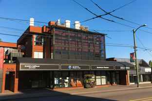 5626 Dunbar St - Photo 1 of 1