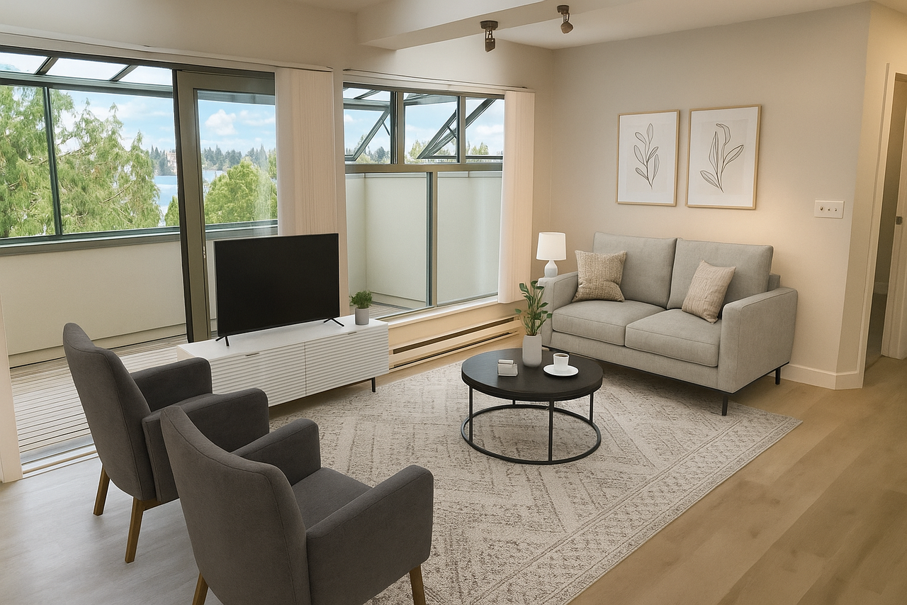 5626 Dunbar St - Photo 2 of 6