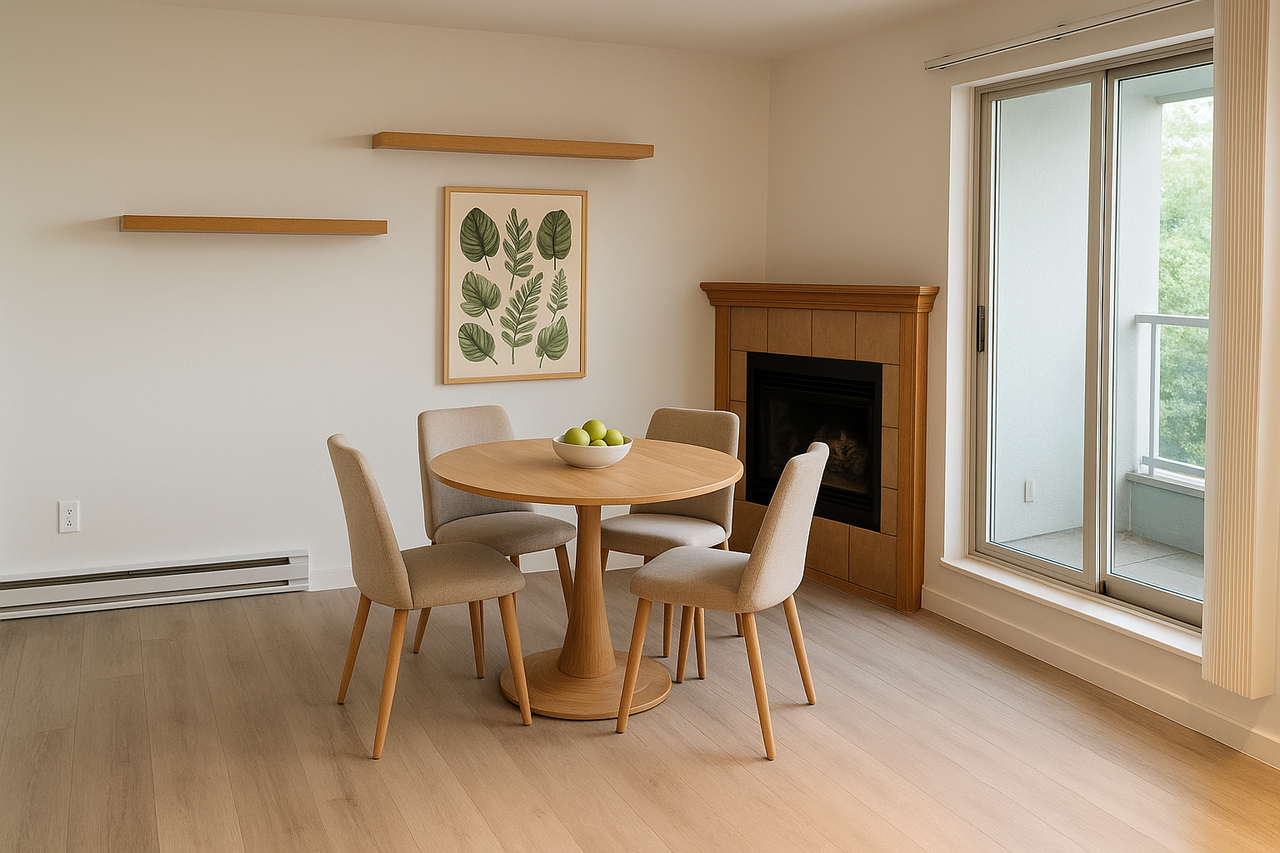 5626 Dunbar St - Photo 3 of 6