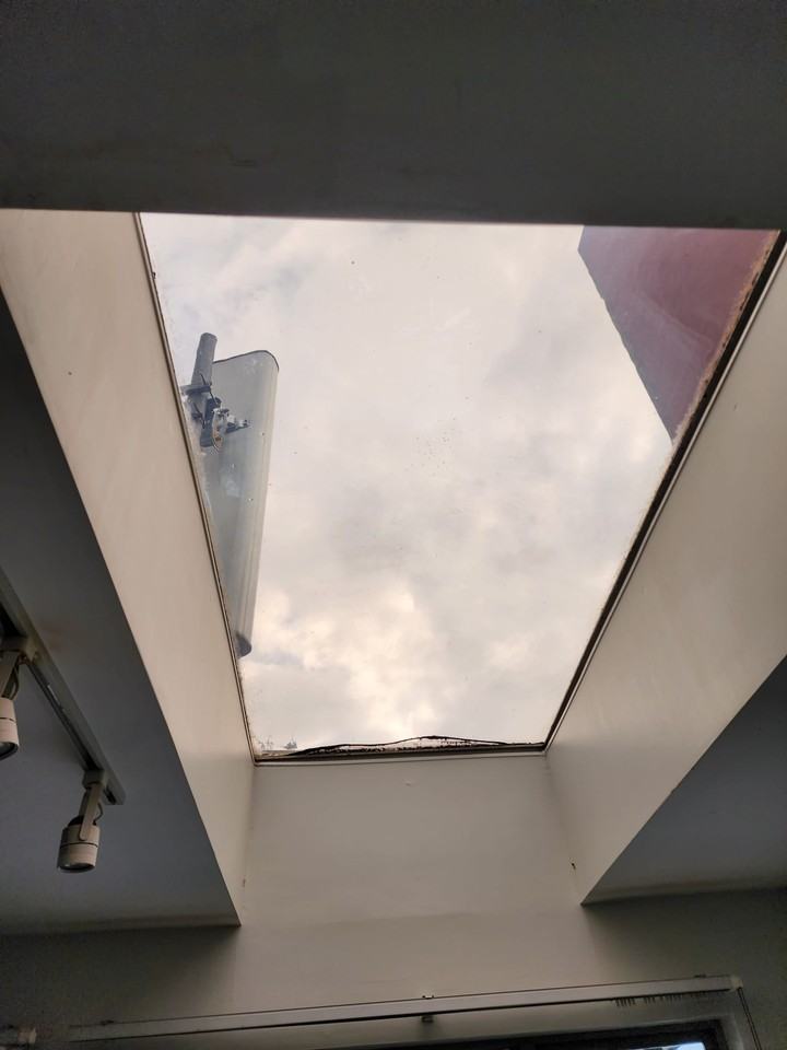 5626 Dunbar St - Photo 6 of 6