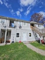 206 Homestead Ave - Photo 1 of 1