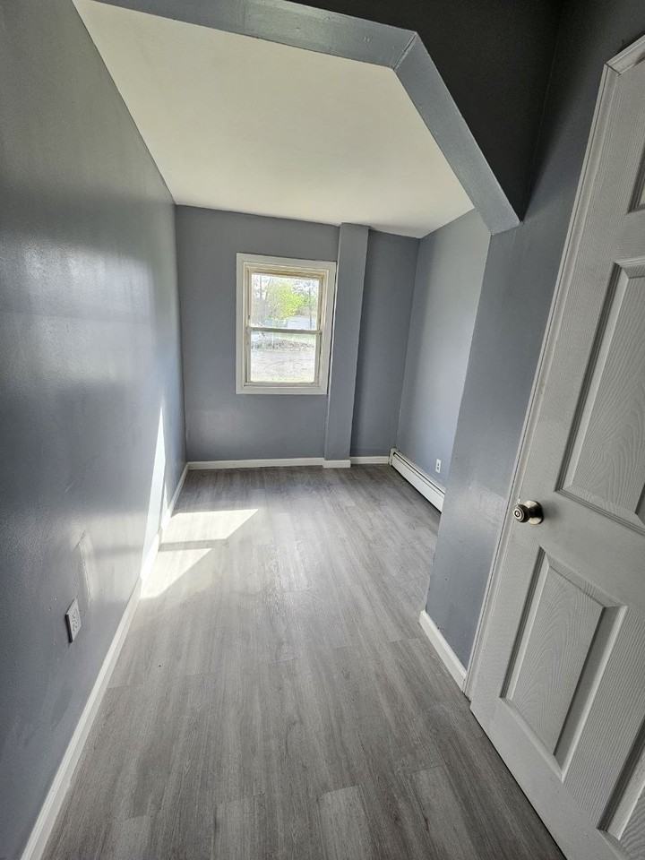 206 Homestead Ave - Photo 6 of 7